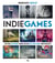 Indie games