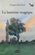 La lanterne magique