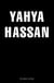 Yahya Hassan