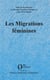 Les migrations féminines