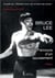 Bruce lee - parcours d'un épuisement