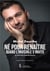Ne pour renaitre - quand l invisible s invite