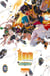 IM - Great Priest Imhotep Tome 10