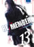 Re/member Tome 13