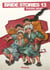 Bride stories Tome 13