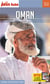 Country guide : Oman (édition 2019/2020)