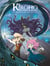 Kiroho - les disparus de Bois-sur-mer
