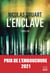L'enclave