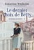 Destinée suédoise Tome 4 : Le dernier choix de Betty