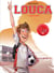 Louca Tome 1 : coup d'envoi