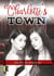 Charlotte's Town