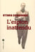L'espion inattendu