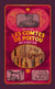 Petite histoire : les comtes de Poitou - ducs d'Aquitaine