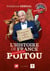 L'histoire de France racontée en Poitou