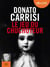 Le chuchoteur Tome 4 : le jeu du chuchoteur