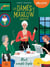 Les dames de Marlow enquêtent Tome 1 : mort compte triple