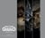 World of Warcraft : cinematic art - du lancement à Warlords of Draenor