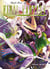 Final Fantasy - lost stranger Tome 6
