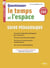 Odyssée : CE2 - guide pédagogique (édition 2018)