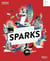 English sparks anglais terminale - manuel élève (édition 2020)