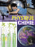 Physique chimie terminale -  manuel élève (édition 2020)