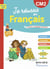 Je réussis en français CM2 (édition 2025)
