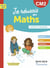 Je réussis en maths : nombres, calcul, géométrie, problèmes