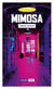 Mimosa