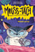 Mouss-Täch, seigneur suprême intergalactique Tome 1 : mission survie