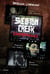 Skeleton Creek Tome 2 : engrenages