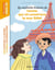 La véritable histoire de Léonie qui vit construire  la Tour Eiffel
