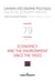 Cahiers d'économie politique n°79 : Economics and the Environment Since the 1950s: History, Methodology, Philosophy