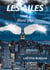 Les ailes (t.1) : blanc pur