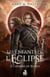 Chemins de ruines : Les Enfants de l'Éclipse, T2