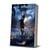Prisonnière du dragon Tome 1 : Un compagnon impitoyable