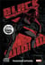Black Widow Tome 2 : tragique apogée