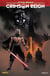 Crimson reign Tome 3