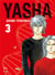 Yasha - perfect edition t.3