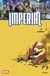 Imperial N°01
