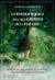 Communiquer avec les esprits de la nature : messages, recettes et astuces des esprits de la nature
