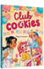 Club Cookies : Mission macarons