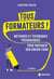 Tous formateurs ! Méthodes et techniques pédagogiques pour partager son savoir-faire (6e édition)