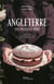 Angleterre : Tea, piccalilli, pasty