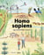 Homo sapiens : Qui sommes-nous ?