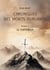 Chroniques des Monts Hurlants - Tome 1