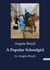 A Popular Schoolgirl : Navigating Change and Friendship in a New School Environment