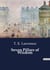 Seven Pillars of Wisdom : The Struggles and Paradoxes of War in the Arabian Desert
