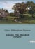 Among The Meadow People : Exploring the Lives and Lessons of Meadow Creatures