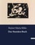 Das Stunden-Buch : Eine poetische Erkundung von Spiritualität und Existenz