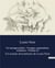 Un mariage polaire - Voyages, explorations, aventures - Volume 14 : Un roman d'aventures de Louis Noir